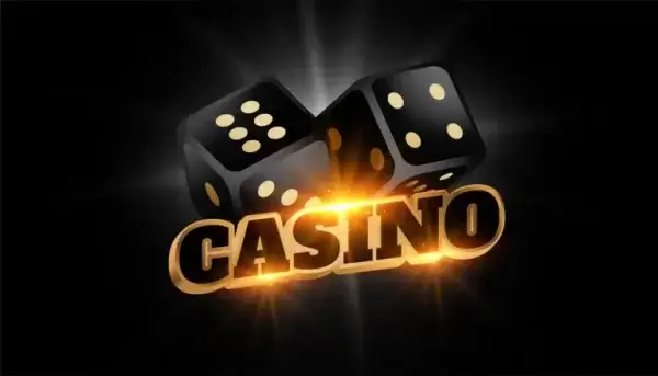 Casino Image