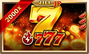 PH POP Casino