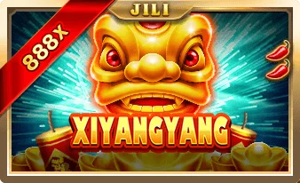 PH POP Casino