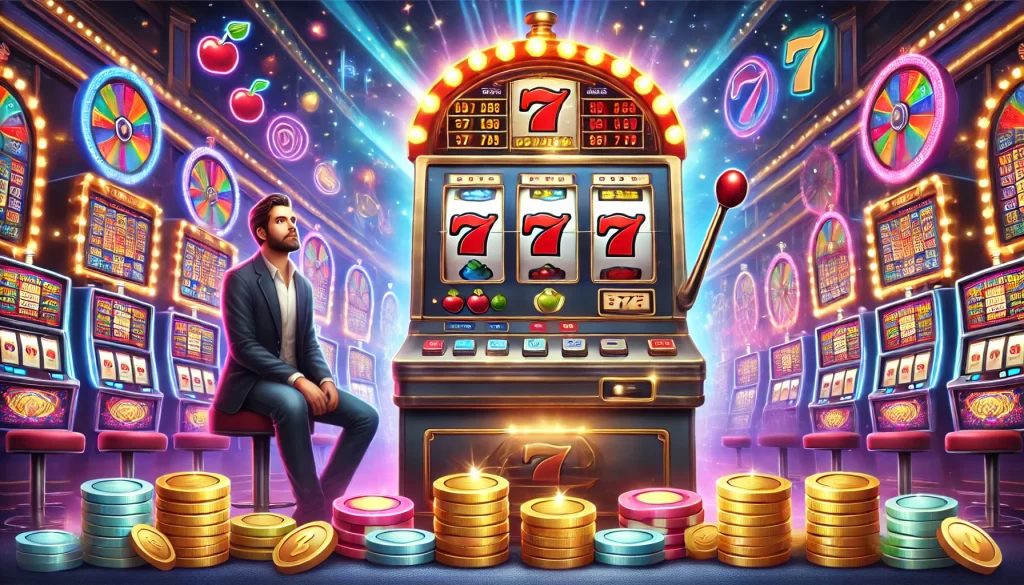 PH POP Casino