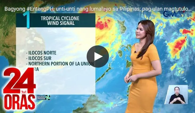 PH POP Casino