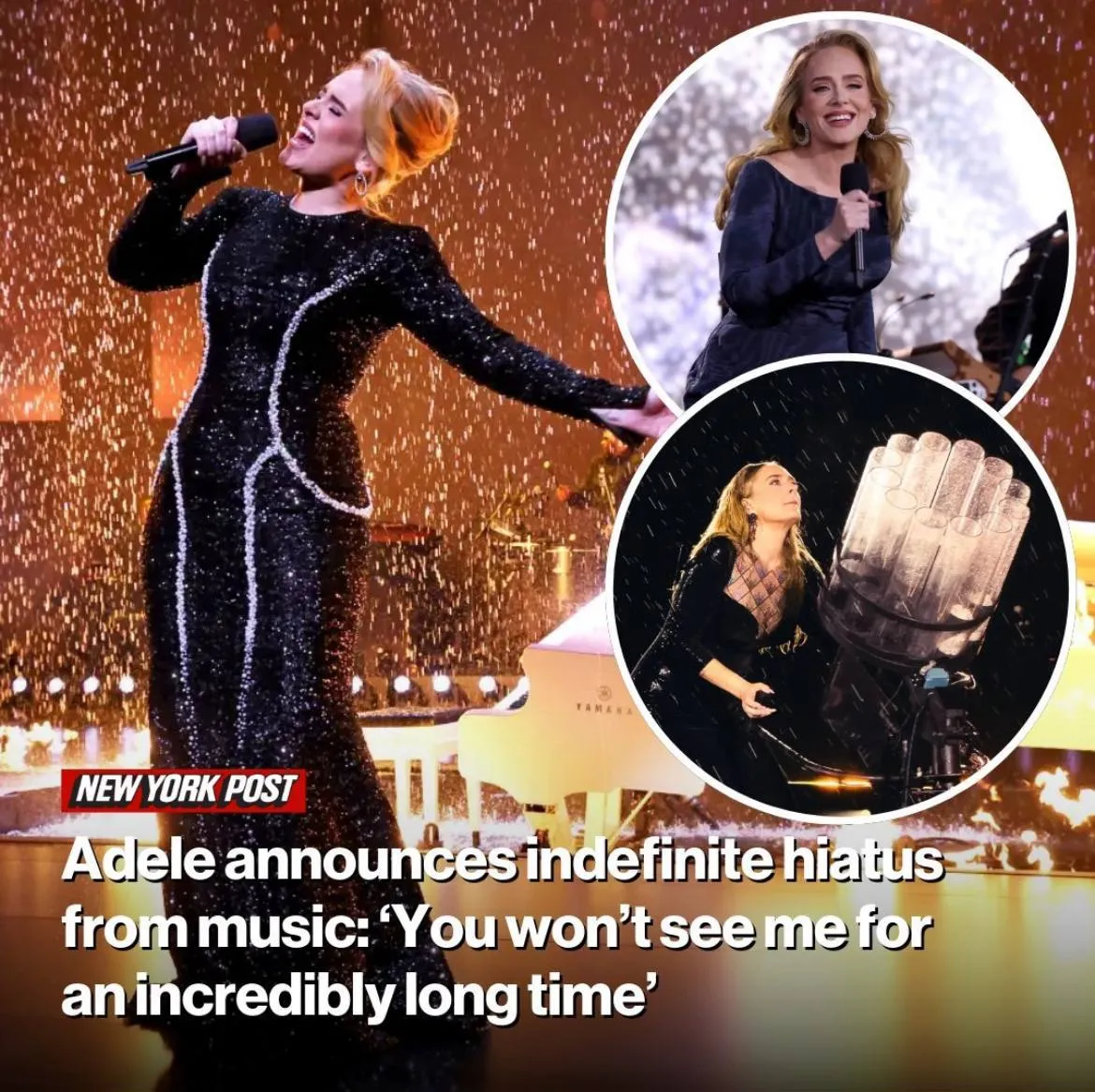 Cebu Pacific to Launch Two New Domestic Routes Next Month 2 PH POP Casino