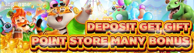 KingGame