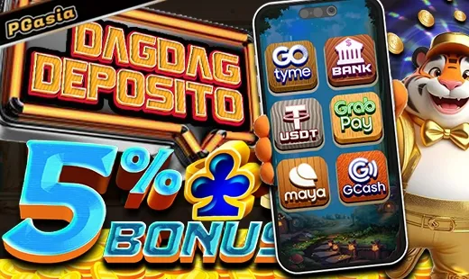pgasia