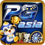PG LOGO H APP