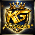 PH POP CASINO 1 KINGGAME Online Casino